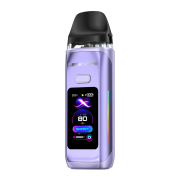 GeekVape - Digi Max Pod Kit GeekVape - Digi Max Pod Kit