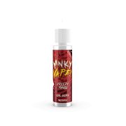 MNKY Vape - Freezy Mango Aroma 10ml Longfill