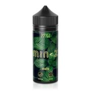 KTS Min Z - Melo Aroma 30ml Longfill
