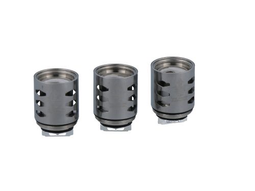 Smok - TFV12 Prince Coils Single Mesh 0,15 Ohm