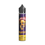 Revoltage - Punky Passionfruit Aroma 15ml Longfill