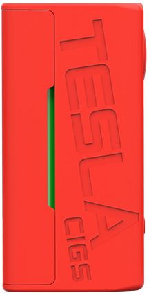 Teslacigs - WYE 85 Mod