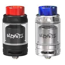 Vandyvape - Kensei RTA