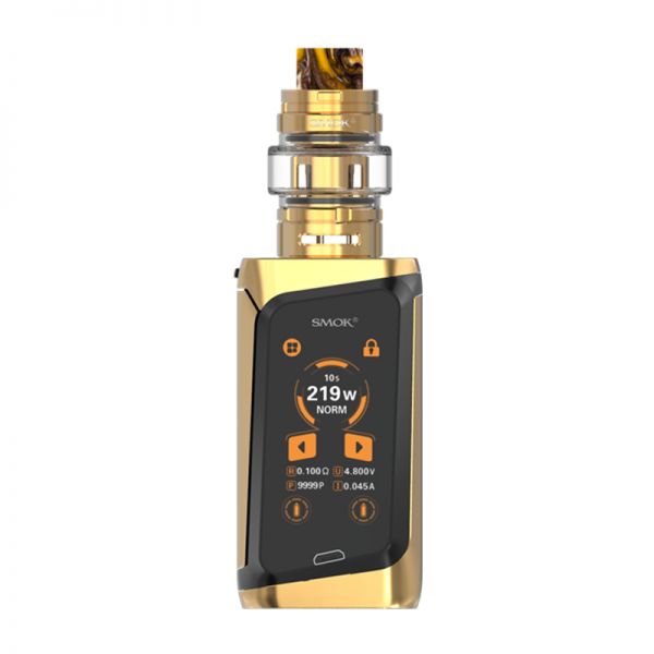 4er Premium Set LG HG2 18650 Akku 20 A 3000 mAh Akkus für SmokAlien