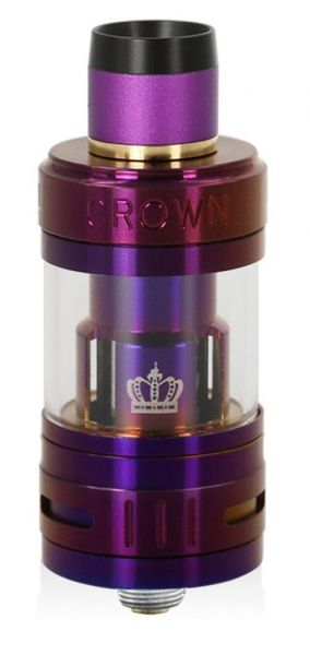 UWELL - Crown 3 Verdampfer