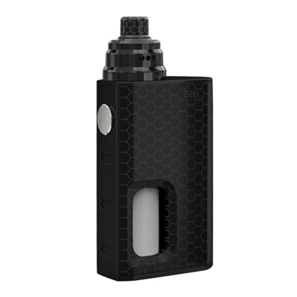 Wismec - Luxotic BF Kit