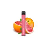 ELF Bar 600 - Pink Grapefruit 20mg/ml Steuerware