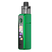 Voopoo - Drag X3 Kit Voopoo - Drag X3 Kit