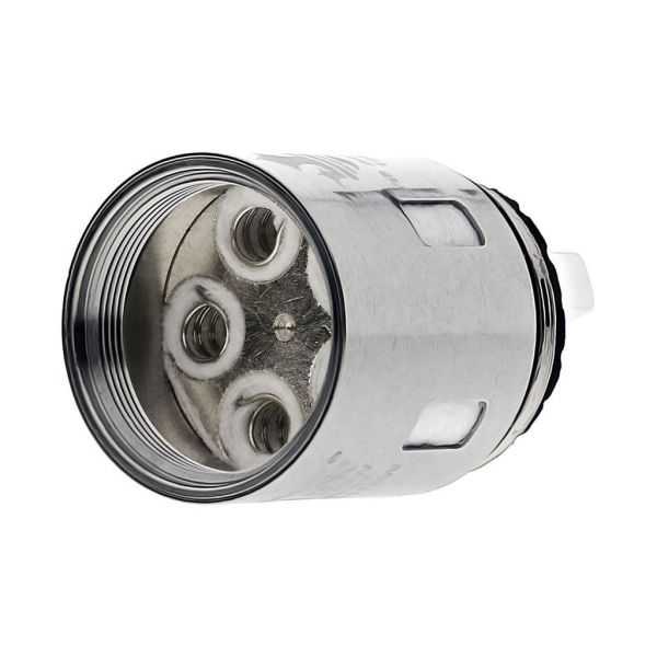 SMOK - TFV12 Prince Coils T10