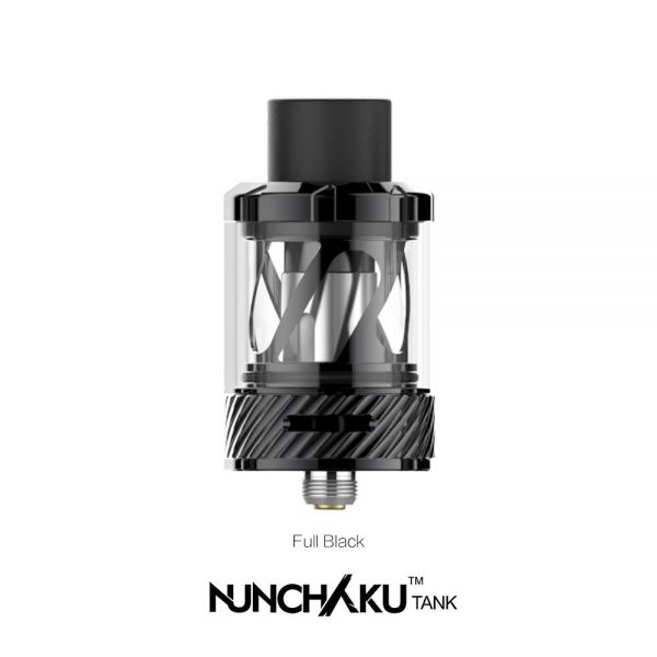 UWELL - Nunchaku Tankverdampfer