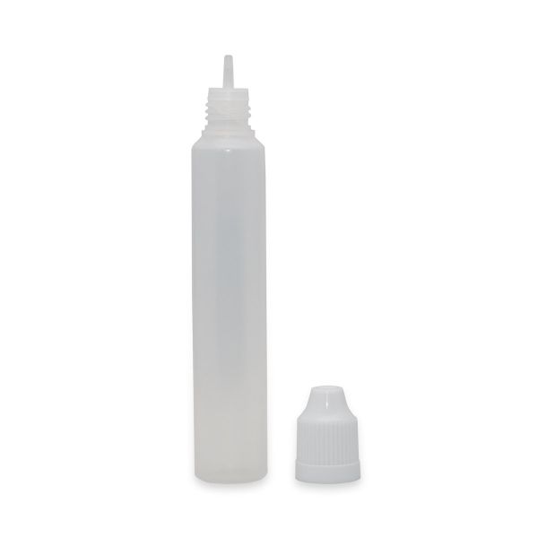 Stiftflasche - 30ml