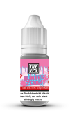 TNYVPS - Buntes Zeug Liquid 10ml TNYVPS - Buntes Zeug Liquid 10ml