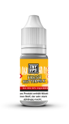 TNYVPS - Fresh Buttermilk Liquid 10ml TNYVPS - Fresh Buttermilk Liquid 10ml