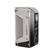 GeekVape - AEGIS Legend 3 Akkuträger GeekVape - AEGIS Legend 3 Akkuträger