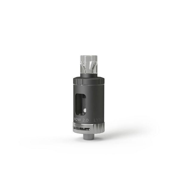 Lynden - NOW 2.0 Tank