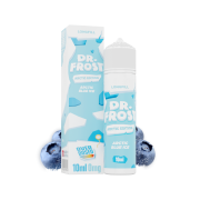 Dr. Frost Arctic Edition - Arctic Blue Ice Aroma 10ml Longfill
