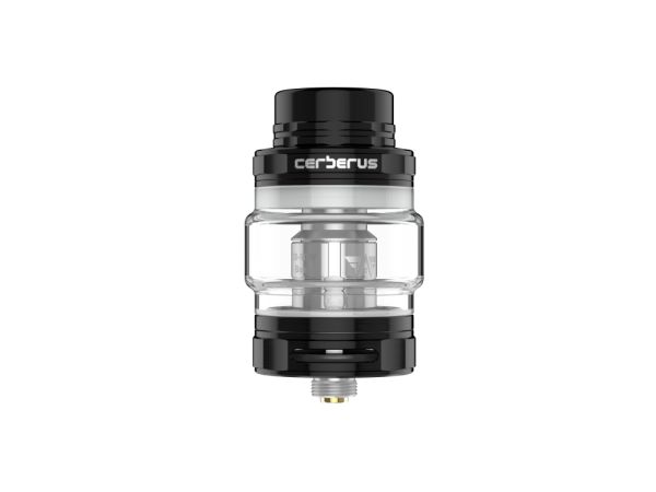 GeekVape - Cerberus Mesh Tankverdampfer
