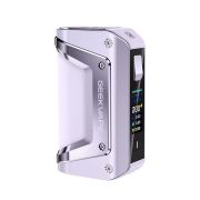 GeekVape - AEGIS Legend 3 Akkuträger GeekVape - AEGIS Legend 3 Akkuträger