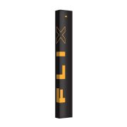 Vivo Flix - Mango Ice 20mg/ml