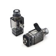 Orca Vape - San Dynasty Pod 2ml 3er Pack