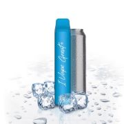 IVG Bar - Energy Ice 20mg/ml