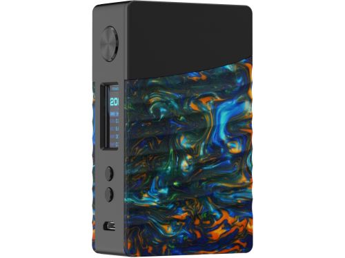 GeekVape - Nova 220W Akkuträger