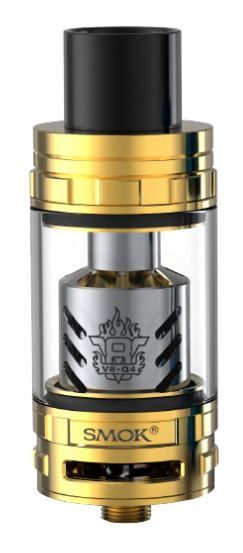 SMOK - TFV8 Cloud Beast Verdampferkit