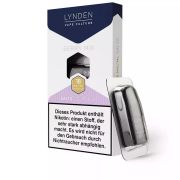 LYNDEN - SL Berry Mix Pods 1.4ml 18mg/ml 3er Pack