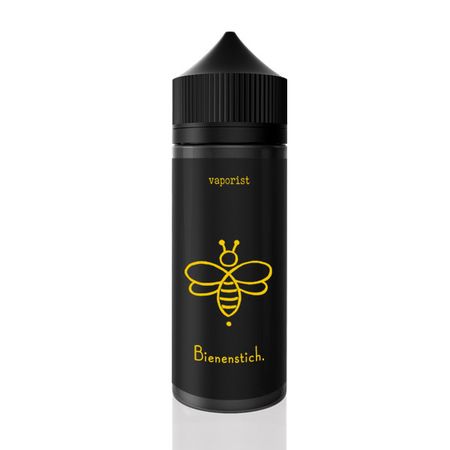 Vaporist - Bienenstich