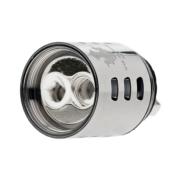 SMOK - TFV12 Prince Coils X6