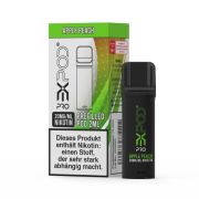 Expod Pro - Apple Peach Pod 20mg/ml