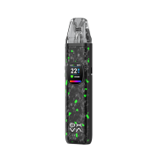 OXVA - Xlim Pro 2 DNA Pod Kit