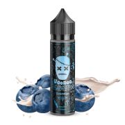 Voodoo Clouds - Scorpion Aroma 15ml Longfill