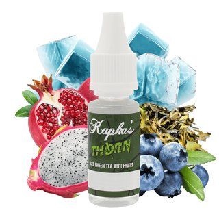Kapka's Flava - Thorn Aroma 10ml