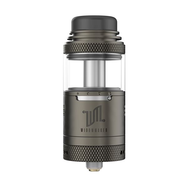 Vandy Vape - Widowmaker RTA Selbstwicklertank