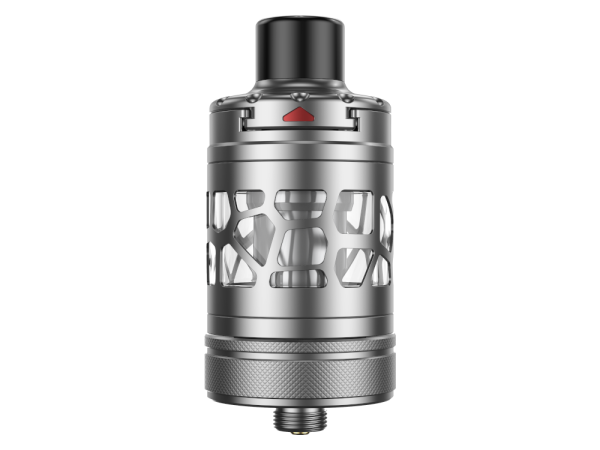 Aspire - Nautilus 3SR Verdampfer 4ml