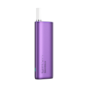 OXVA - Slim Stick Device