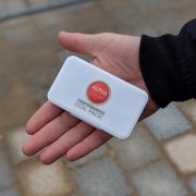 Alpha Steam - Performance Coils Pack