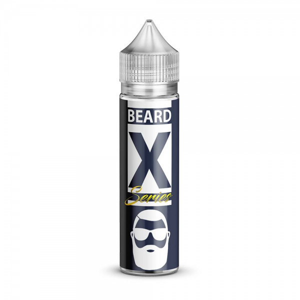 Beard Vape Co. - No.32 50ml