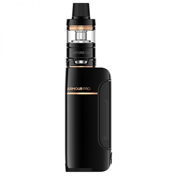 Vaporesso - Armour Pro 100W Kit
