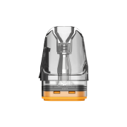 OXVA - Xlim Pro Pod 3ml Version 3er Pack OXVA - Xlim Pro Pod 3ml Version 3er Pack