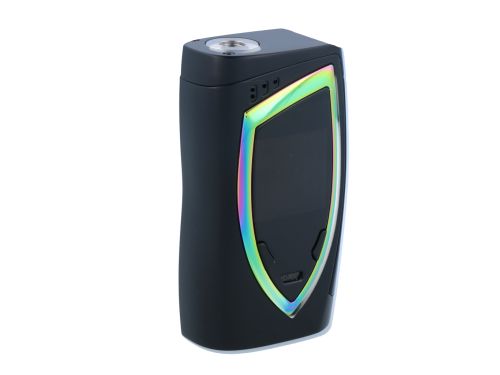 Smok - Devilkin 225W Mod