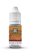 TNYVPS - Creamy Crumbles Liquid 10ml TNYVPS - Creamy Crumbles Liquid 10ml