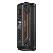 Lost Vape - Thelema Solo 100W Akkuträger Lost Vape - Thelema Solo 100W Akkuträger