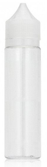 Fat Alpha Bottle - 30ml
