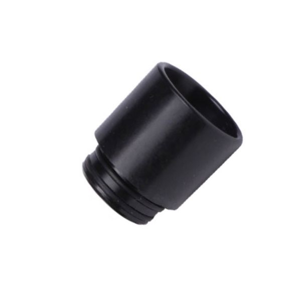 TFV8 Driptip