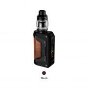 GeekVape - AEGIS Legend 2 Kit