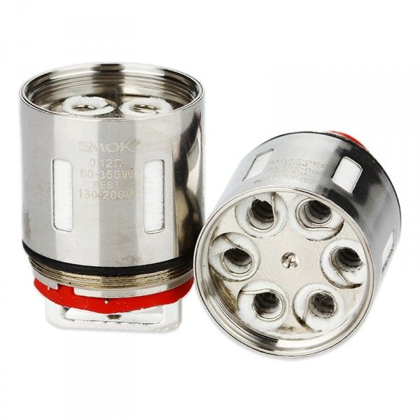 SMOK - TFV12-T12 Coils