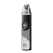 OXVA - NeXLIM Pod Kit OXVA - NeXLIM Pod Kit