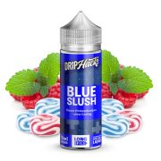 Drip Hacks - Blue Slush Aroma 10ml Longfill